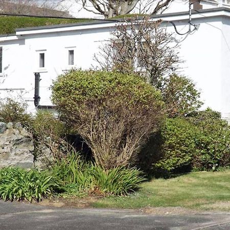 Iscraig Bach-Cosy 2 Bed Apartment-Close To Beach Trearddur Εξωτερικό φωτογραφία